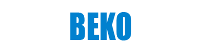 Servis Çağrı Merkzi