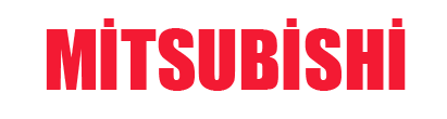 Servis Çağrı Merkzi
