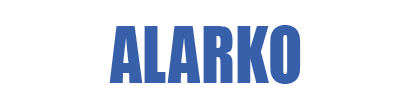 Servis Çağrı Merkzi