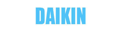 Servis Çağrı Merkzi