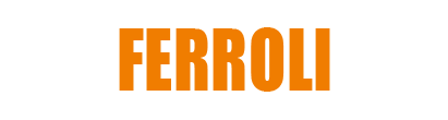 Servis Çağrı Merkzi
