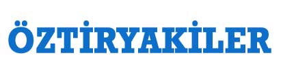 Servis Çağrı Merkzi