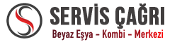 Servis Çağrı Merkzi
